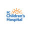 test-thumb-bcch