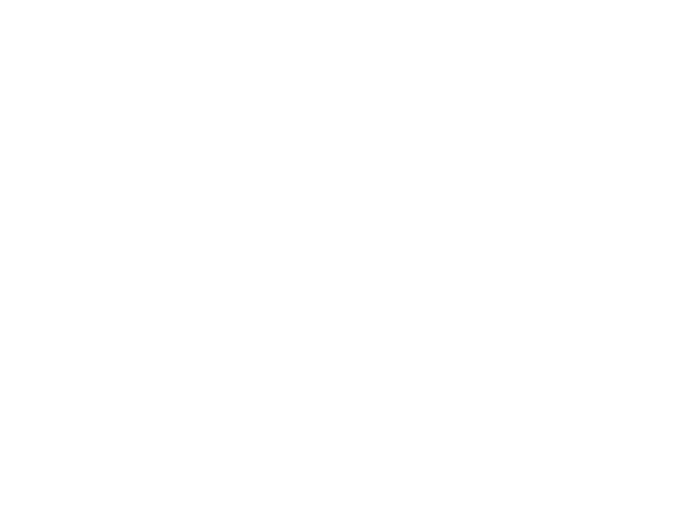 British Columbia Children’s Hospital