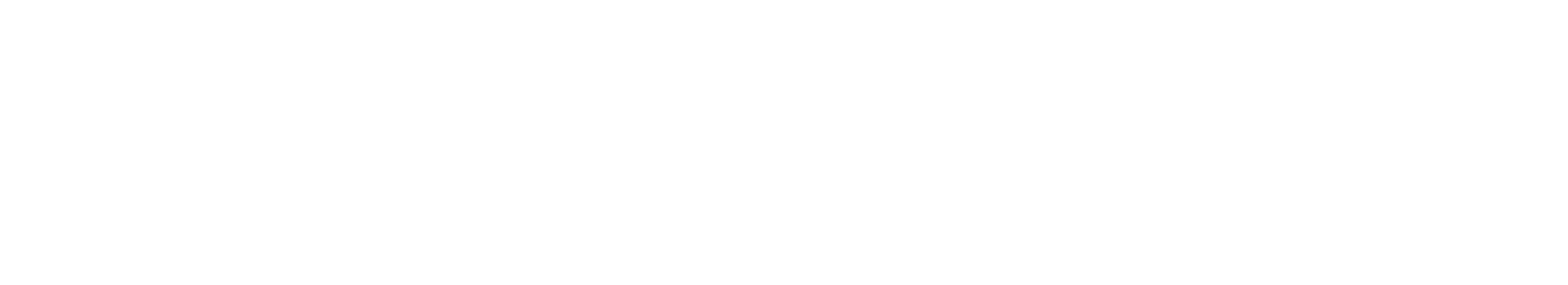 Image First